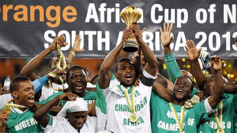 Bet on the South Africa Varsity Challenge Football .